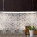 Rabalux 1455 LED Unterbauleuchte 40W | 4000K