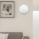 Rabalux 1862 Jolly
