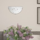 Rabalux 1960 Jolly Wandleuchte 1x60W