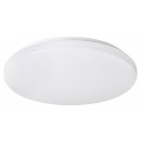 Rabalux 2285 Rob down weiße LED 32W 4000K