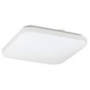 Rabalux 2286 Rob Deckenleuchte weiß LED 20W 4000K