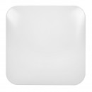 Rabalux 2286 Rob Deckenleuchte weiß LED 20W 4000K