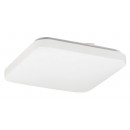 Rabalux 2287 Rob Deckenleuchte weiß LED 32W 4000K