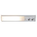 Rabalux 2321 Bath