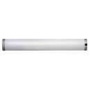 Rabalux 2329 Soft