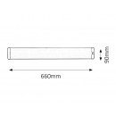 Rabalux 2329 Soft