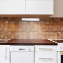 Rabalux 2329 Soft
