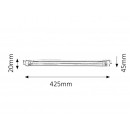 Rabalux 2342 Slim