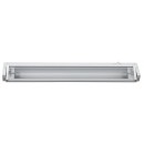 Rabalux 2361 Easy Light