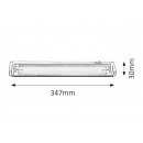 Rabalux 2361 Easy Light