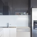 Rabalux 2361 Easy Light