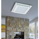 Rabalux 2445 Sharon Deckenleuchte LED 18W