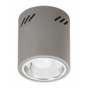 Rabalux 2485 Donald Spotleuchte E27 1x60W