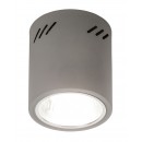 Rabalux 2485 Donald Spotleuchte E27 1x60W