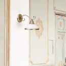 Rabalux 2751 Elisett