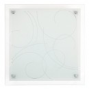 Rabalux 3039 Dena LED Deckenleuchte 24W 4000K