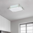 Rabalux 3039 Dena LED Deckenleuchte 24W 4000K