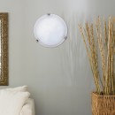 Rabalux 3202 Alabastro 1xE27