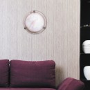 Rabalux 3253 Alabastro 1xE27