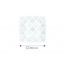 Rabalux 3330 Fleur Deckenleuchte LED 18W 1440 lm 3000K