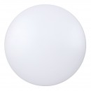 Rabalux 3338 Rob Deckenleuchte LED 20W 1400 lm 3000K