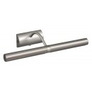 Rabalux 3641 Picture light