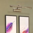 Rabalux 3643 Picture light