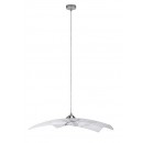 Rabalux 3694 Elina Hängeleuchte 1x60W