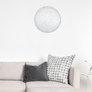 Rabalux 3853 Harmony lux
