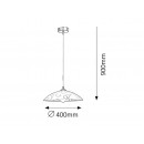 Rabalux 3856 Harmony lux