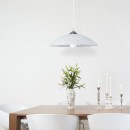 Rabalux 3856 Harmony lux