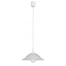 Rabalux 3905 Alabastro