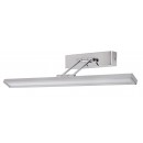 Rabalux 3907 Picture Slim Bildleuchte LED 8W