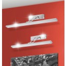 Rabalux 3907 Picture Slim Bildleuchte LED 8W