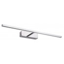 Rabalux 3910 Picture Slim Bildleuchte LED 12W