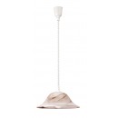 Rabalux 3954 Alabastro