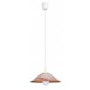 Rabalux 3955 Alabastro