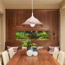 Rabalux 3955 Alabastro