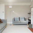 Rabalux 4059 Diana Stehleuchte