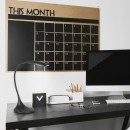 Rabalux 4164 Dominic Tischleuchte LED 4,5W