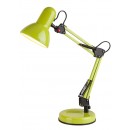 Rabalux 4178 Samson Tischlampe 1xE27
