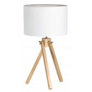 Rabalux 4190 SOREN Tischlampe 1xE14