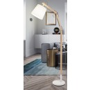 Rabalux 4192 THOMAS Stehlampe 1xE27