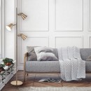 Rabalux 4194 MARTINA Stehlampe 3xE27