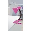 Rabalux 4259 Dennis 60W