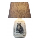 Rabalux 4373 Dora Lampe 1xE27