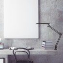 Rabalux 4419 Raul LED Tischleuchte