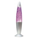 Rabalux 4533 MILLIE Lavalampe LED RGB 0,9W