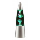 Rabalux 4537 TILLY Lava-Lampe LED RGB 0.2W