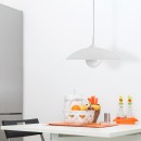 Rabalux 4615 Cupola range